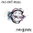 Party Static
