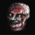 Crimson-D