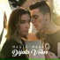 Magic Magno