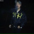 블루 (BLOO)