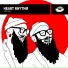 S-Brother-S