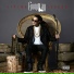 GunPlay