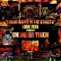 Louie Vega, Unlimited Touch