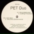 PET Duo