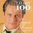 Arja Koriseva, Tapani Kansa