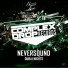 Neversound