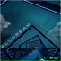 Bludream