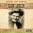 Hank Locklin