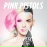 Pink Pistols