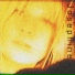 Josephine
