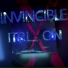 ITRIXON