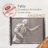Orchestre de la Suisse Romande, Ernest Ansermet