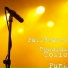 PallBearer Records