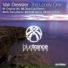 Solarstone with Aly & Fila