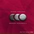 Sound Process, Andrew McDonnell