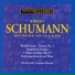 Robert Alexander Schumann