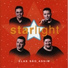 Starlight