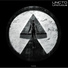 Uncto