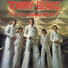 Tommy Bergs