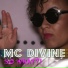 DiVine