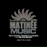 Taito Tikaro, Ermanito, Baseek feat. Nalaya Brown