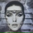 Debbie Harry