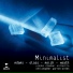 London Chamber Orchestra, Christopher Warren-Green