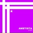 Ametista