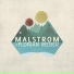 Malstrom, Florian Weber