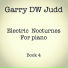 Garry DW Judd