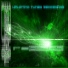 NX-Trance
