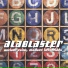 ALABLASTER