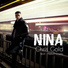 Chris Gold feat. Marius Groeh feat. Marius Groeh
