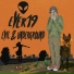 Ever19