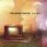 The Unfortunates CAD