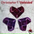 Christopher T