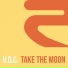 V.D.C.