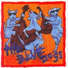 Blue Dogs