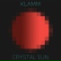 KLAMM