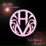 Heather Victoria feat. Halo