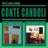 Conte Candoli