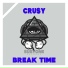 Crusy