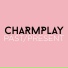 Charmplay