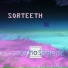 Sorteeth