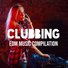 Total Chillout Music Club, Free Time Paradise