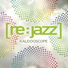 [re:jazz]