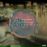 V.Soul, Who De Warrior feat. Darian Crouse