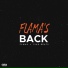 Flama, Ziah Beats