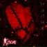 Altione