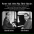 Harold Arlen
